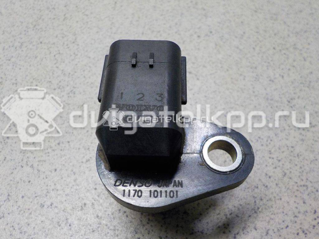 Фото Датчик положения распредвала  1371595 для Ford Focus / S-Max / Kuga / Mondeo {forloop.counter}}