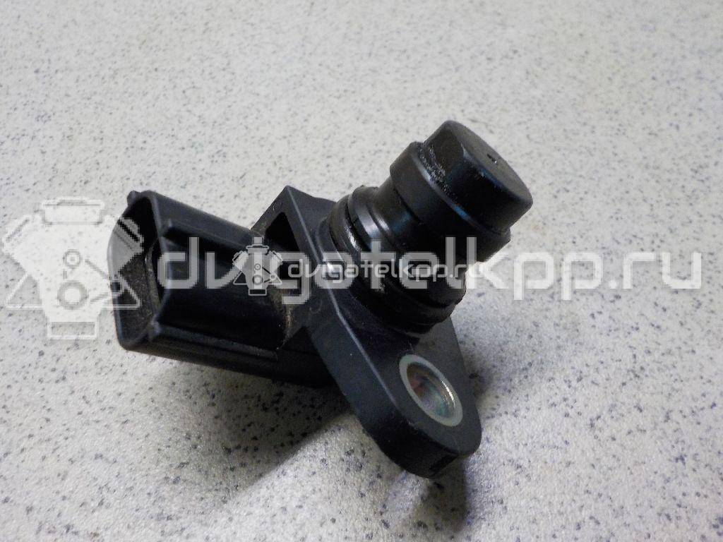 Фото Датчик положения распредвала  1371595 для Ford Focus / S-Max / Kuga / Mondeo {forloop.counter}}