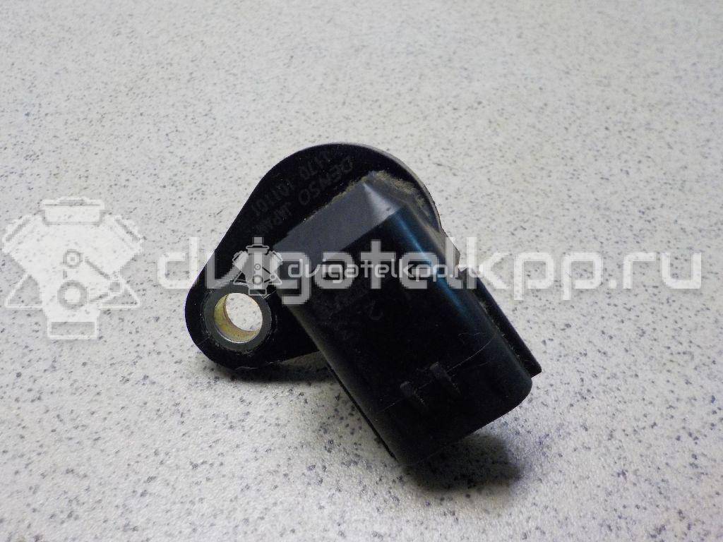 Фото Датчик положения распредвала  1371595 для Ford Focus / S-Max / Kuga / Mondeo {forloop.counter}}