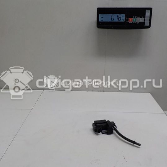 Фото Клапан электромагнитный  258190R012 для ford C-MAX