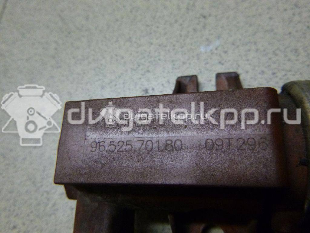 Фото Клапан электромагнитный  9652570180 для ford C-MAX {forloop.counter}}