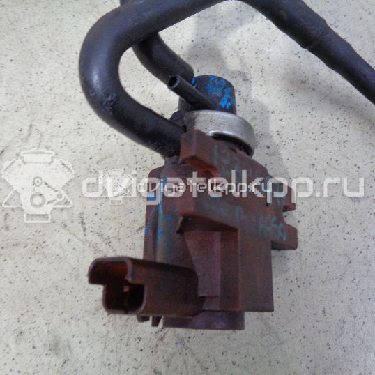 Фото Клапан электромагнитный  9652570180 для ford C-MAX