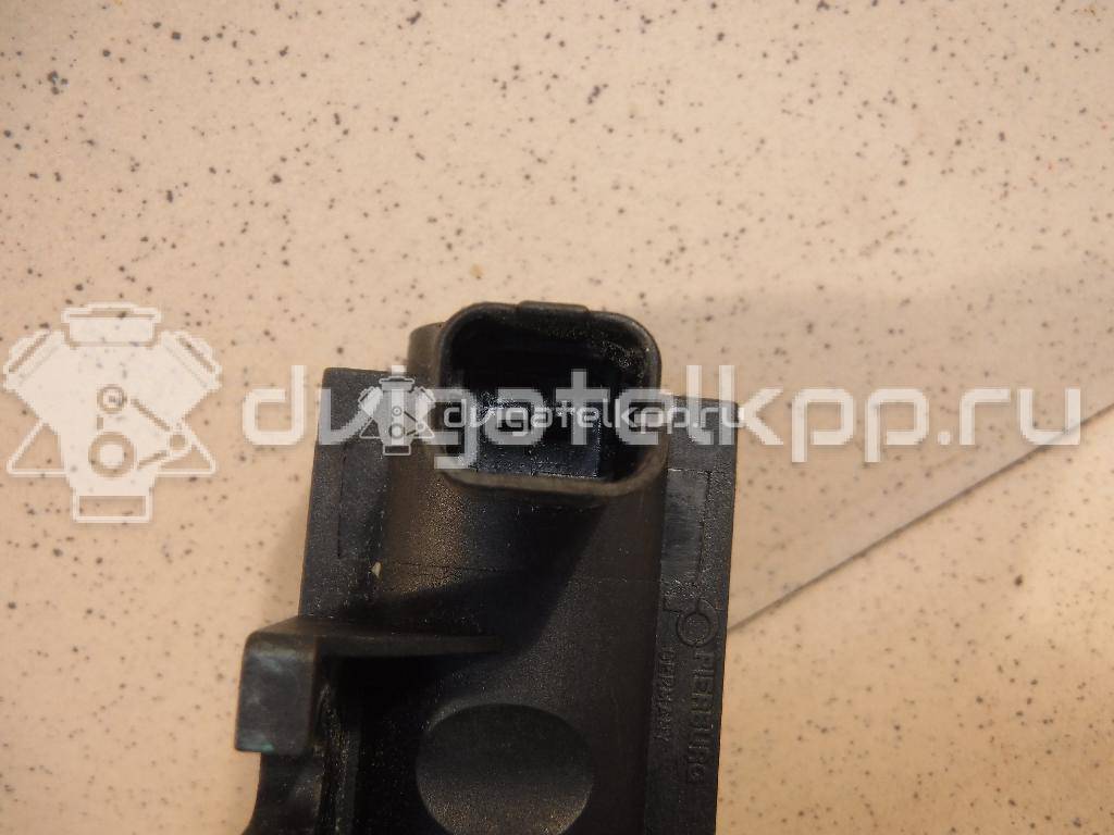 Фото Клапан электромагнитный  9645029180 для ford C-MAX {forloop.counter}}