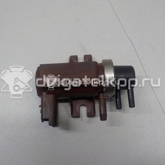 Фото Клапан электромагнитный  9652997580 для ford C-MAX