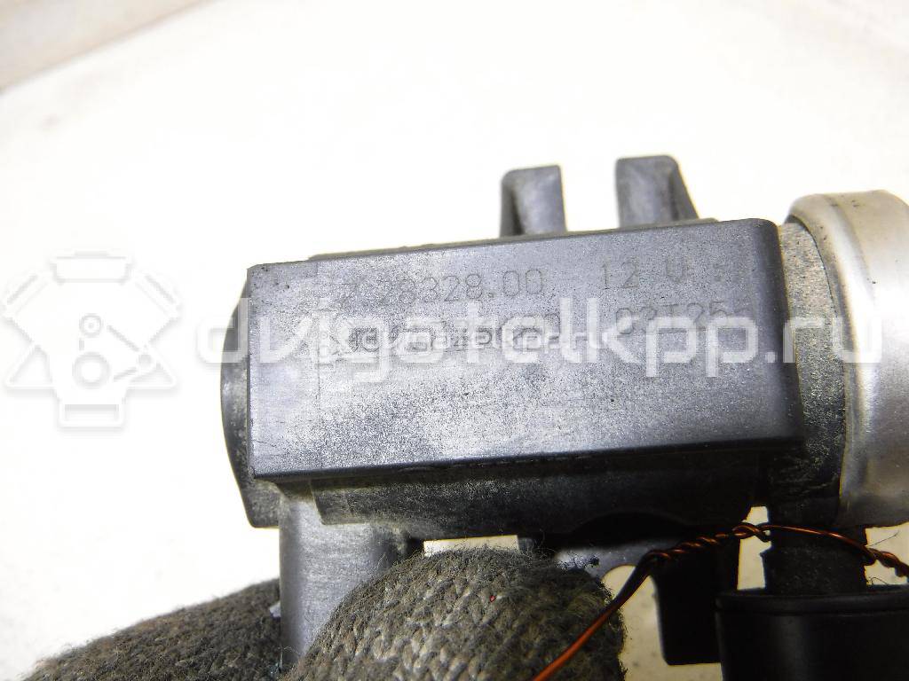 Фото Клапан электромагнитный  1206910 для Ford Focus {forloop.counter}}