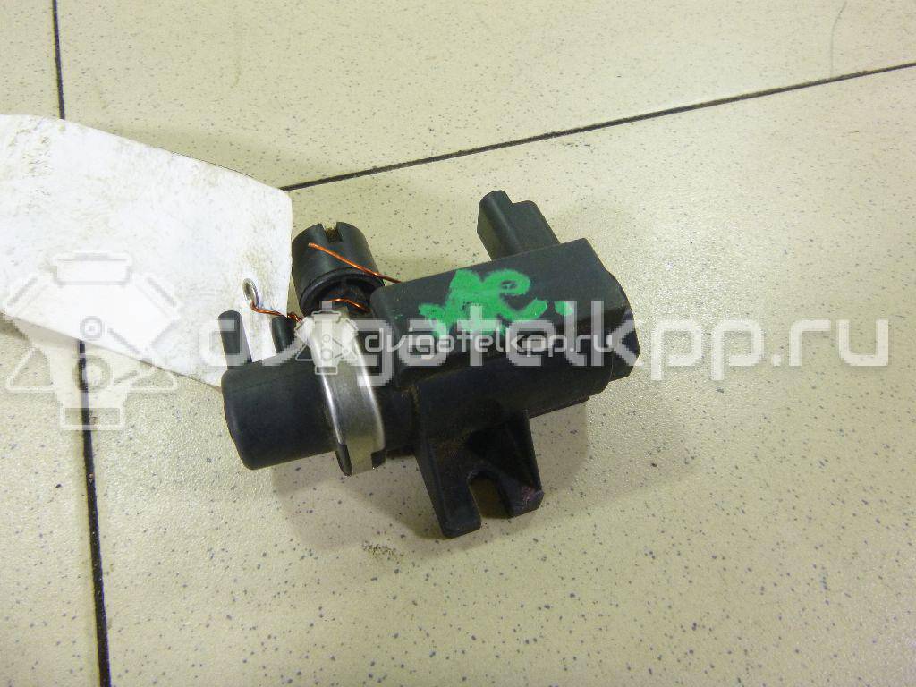 Фото Клапан электромагнитный  1206910 для Ford Focus {forloop.counter}}