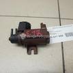 Фото Клапан электромагнитный  1449602 для Ford Focus / Galaxy / S-Max / C-Max {forloop.counter}}