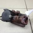 Фото Клапан электромагнитный  1449602 для Ford Focus / Galaxy / S-Max / C-Max {forloop.counter}}