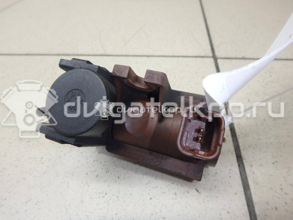 Фото Клапан электромагнитный  1449602 для Ford Focus / Galaxy / S-Max / C-Max {forloop.counter}}