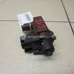 Фото Клапан электромагнитный  1449602 для Ford Focus / Galaxy / S-Max / C-Max {forloop.counter}}