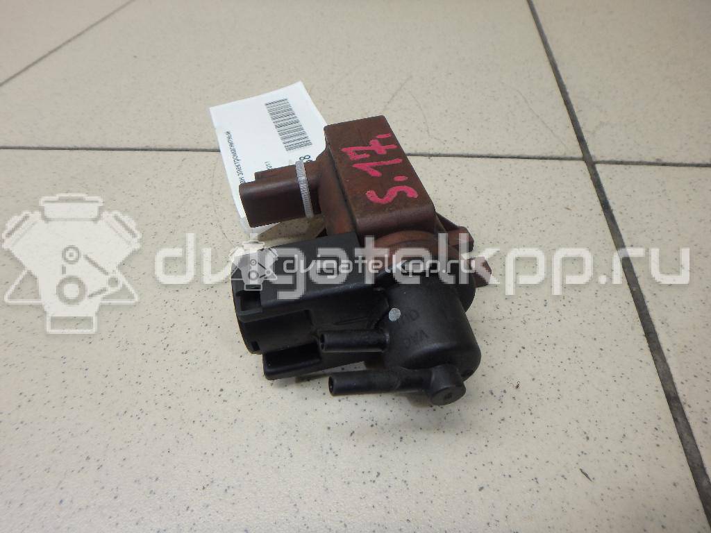 Фото Клапан электромагнитный  1449602 для Ford Focus / Galaxy / S-Max / C-Max {forloop.counter}}