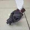 Фото Клапан электромагнитный  1449602 для Ford Focus / Galaxy / S-Max / C-Max {forloop.counter}}