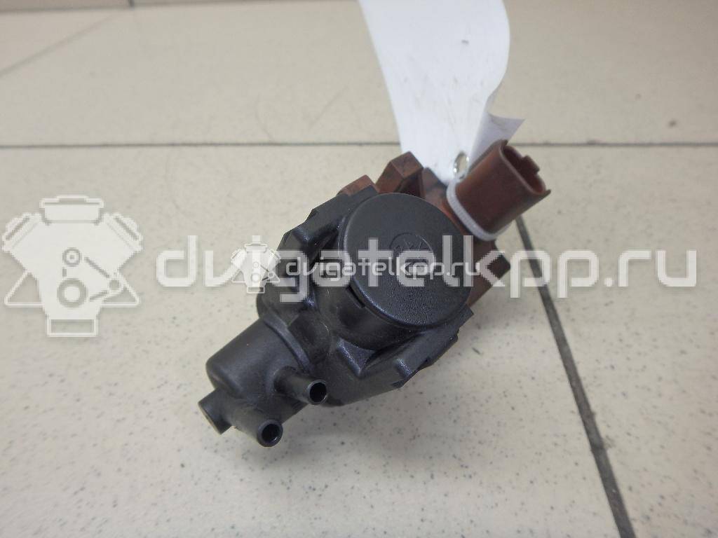 Фото Клапан электромагнитный  1449602 для Ford Focus / Galaxy / S-Max / C-Max {forloop.counter}}