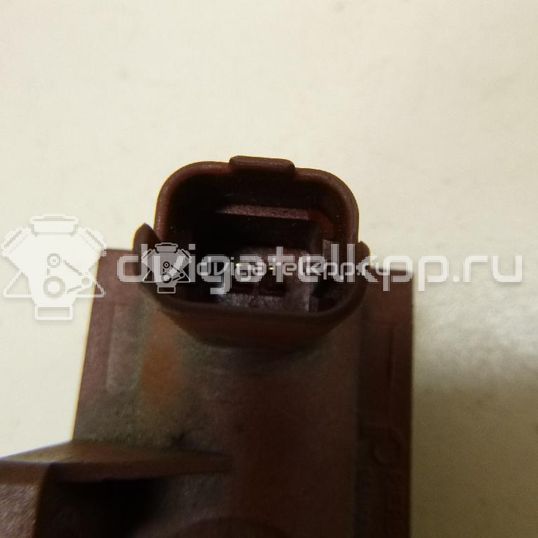 Фото Клапан электромагнитный  1449602 для Ford Focus / Galaxy / S-Max / C-Max