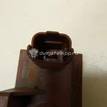 Фото Клапан электромагнитный  1449602 для Ford Focus / Galaxy / S-Max / C-Max {forloop.counter}}