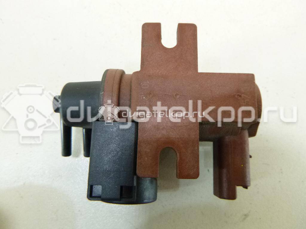 Фото Клапан электромагнитный  1449602 для Ford Focus / Galaxy / S-Max / C-Max {forloop.counter}}
