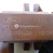 Фото Клапан электромагнитный  1449602 для Ford Focus / Galaxy / S-Max / C-Max {forloop.counter}}