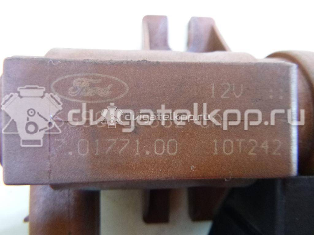 Фото Клапан электромагнитный  1449602 для Ford Focus / Galaxy / S-Max / C-Max {forloop.counter}}