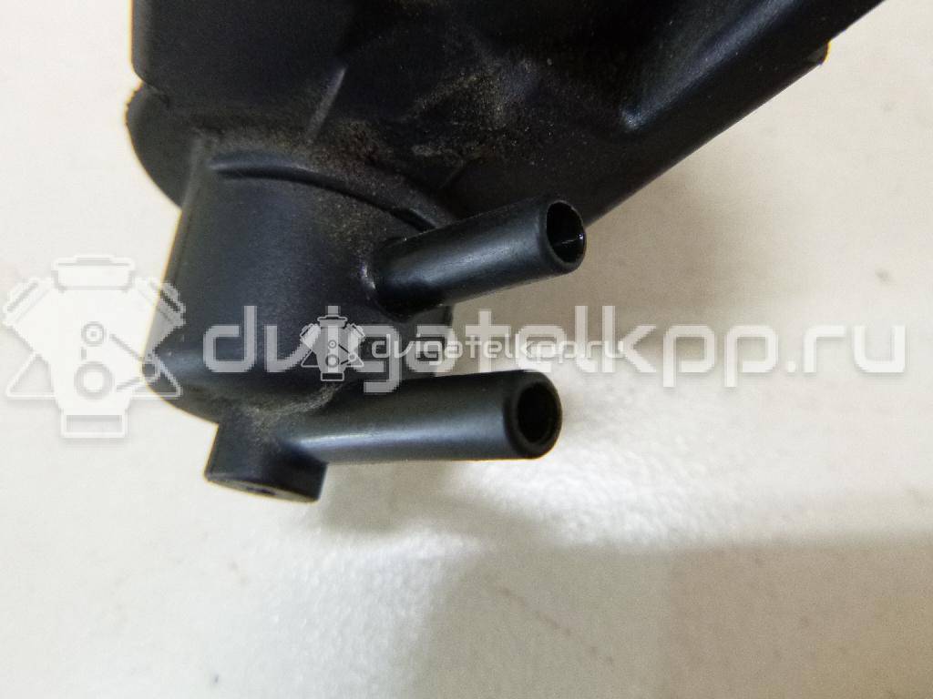 Фото Клапан электромагнитный  1449602 для Ford Focus / Galaxy / S-Max / C-Max {forloop.counter}}