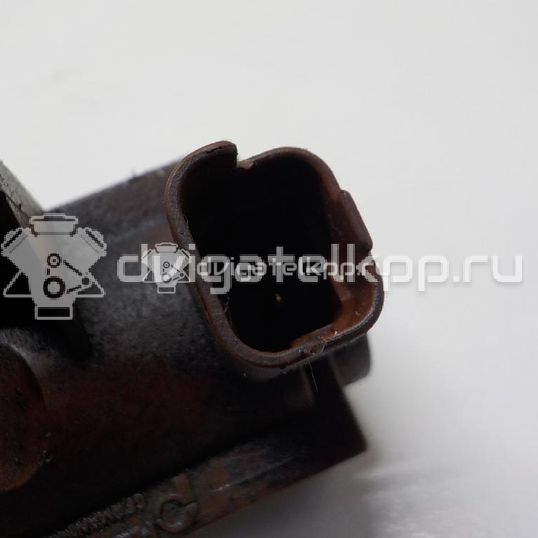 Фото Клапан электромагнитный  1449602 для Ford Focus / Galaxy / S-Max / C-Max