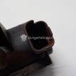 Фото Клапан электромагнитный  1449602 для Ford Focus / Galaxy / S-Max / C-Max {forloop.counter}}