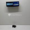 Фото Клапан электромагнитный  1449602 для Ford Focus / Galaxy / S-Max / C-Max {forloop.counter}}