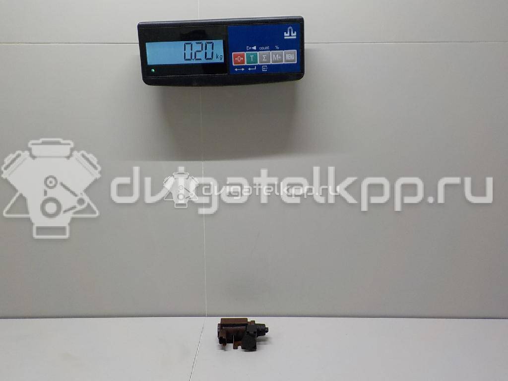 Фото Клапан электромагнитный  1449602 для Ford Focus / Galaxy / S-Max / C-Max {forloop.counter}}