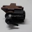Фото Клапан электромагнитный  1449602 для Ford Focus / Galaxy / S-Max / C-Max {forloop.counter}}