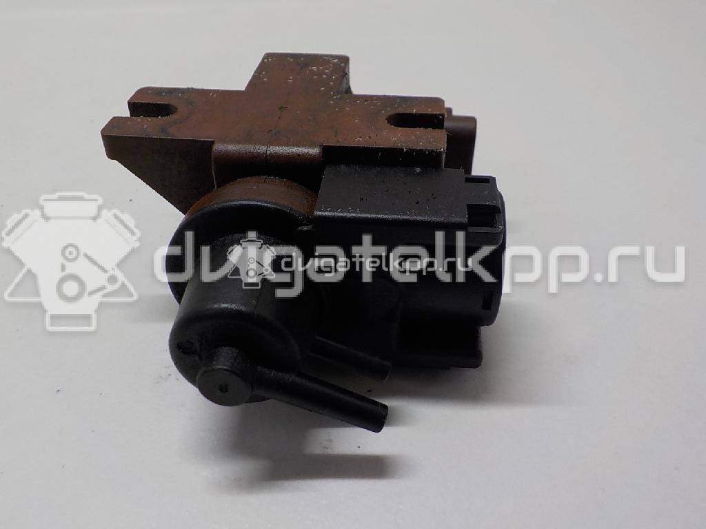 Фото Клапан электромагнитный  1449602 для Ford Focus / Galaxy / S-Max / C-Max {forloop.counter}}