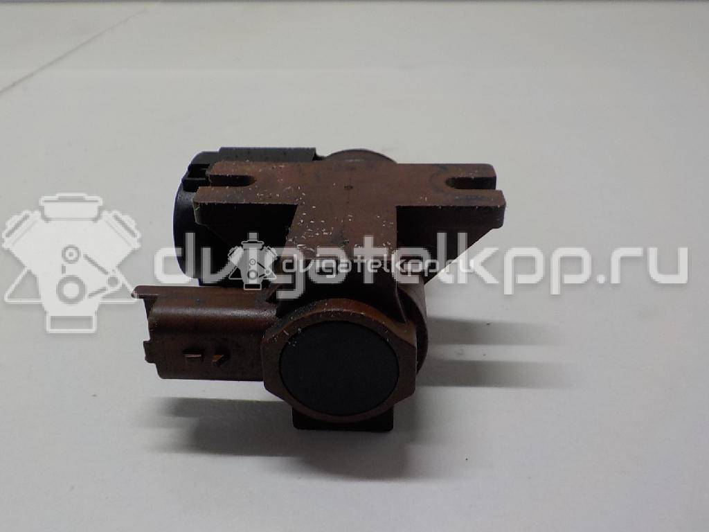 Фото Клапан электромагнитный  1449602 для Ford Focus / Galaxy / S-Max / C-Max {forloop.counter}}