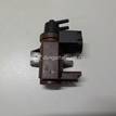 Фото Клапан электромагнитный  1449602 для Ford Focus / Galaxy / S-Max / C-Max {forloop.counter}}