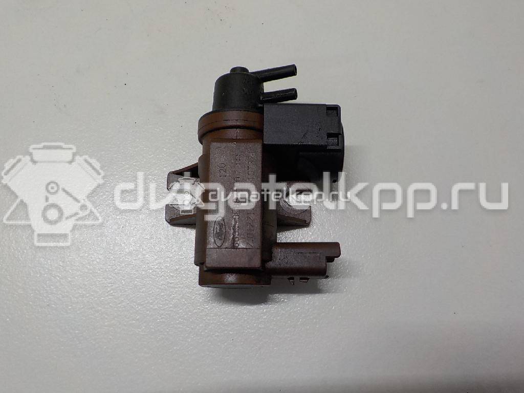 Фото Клапан электромагнитный  1449602 для Ford Focus / Galaxy / S-Max / C-Max {forloop.counter}}