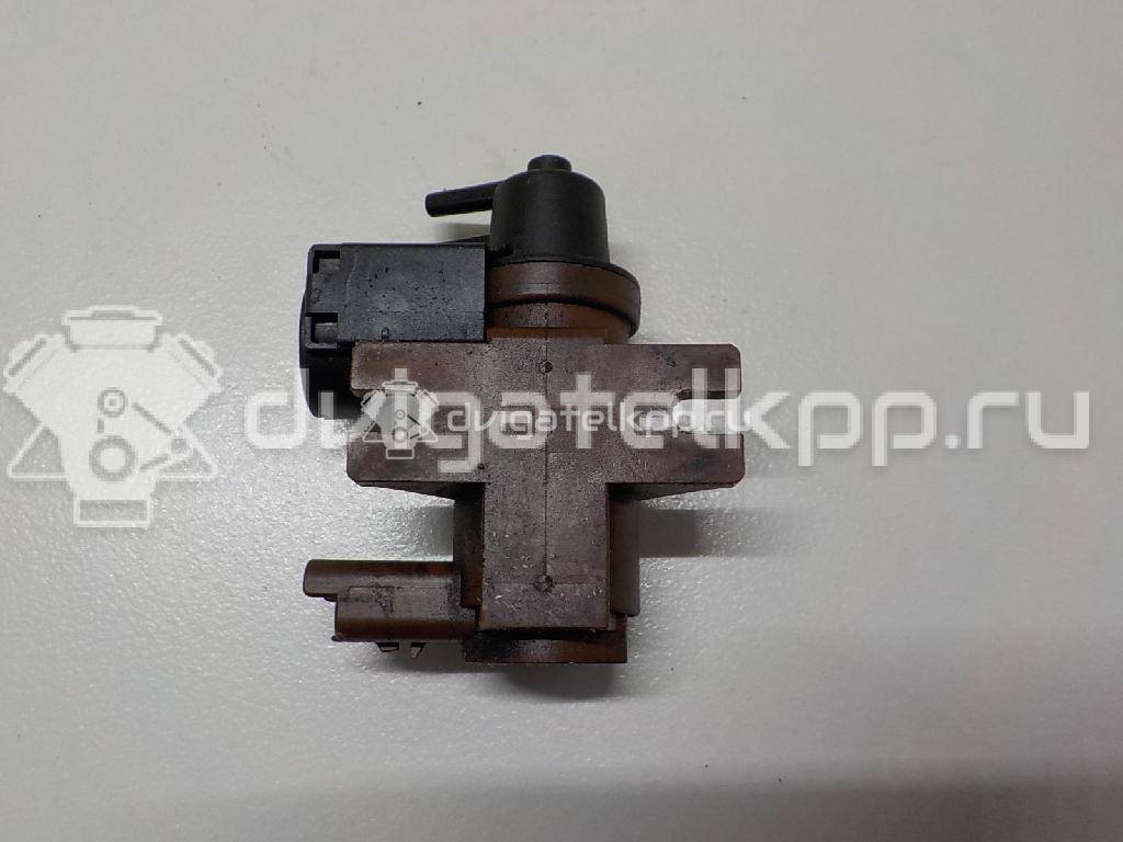 Фото Клапан электромагнитный  1449602 для Ford Focus / Galaxy / S-Max / C-Max {forloop.counter}}