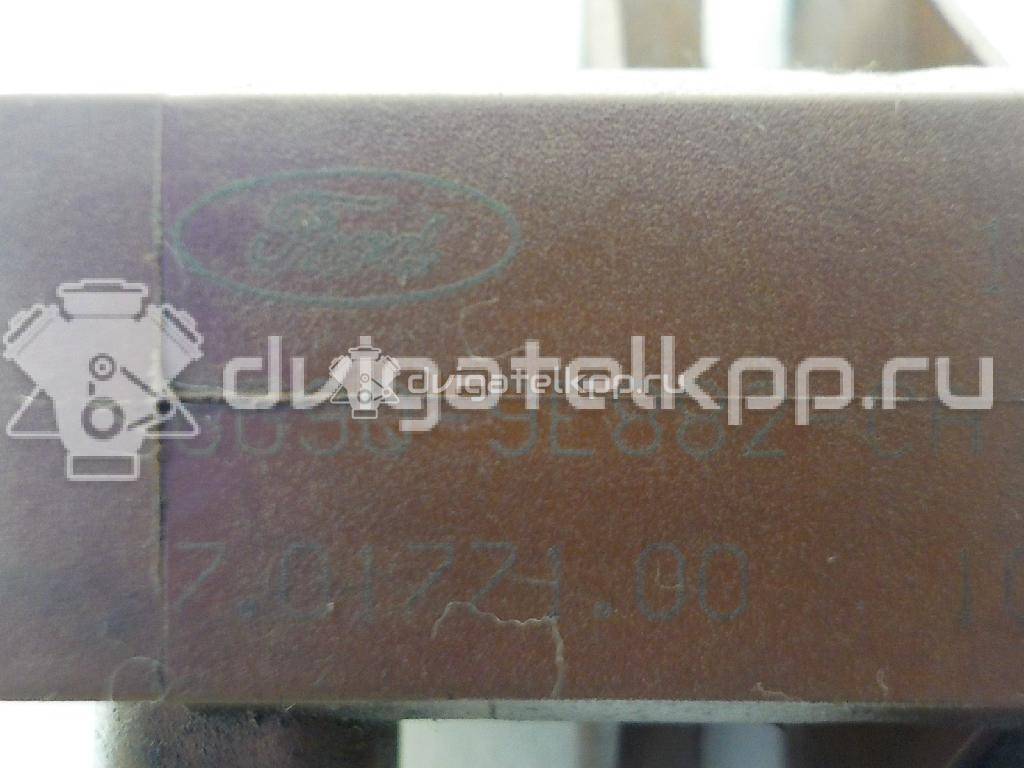Фото Клапан электромагнитный  1449602 для Ford Focus / Galaxy / S-Max / C-Max {forloop.counter}}