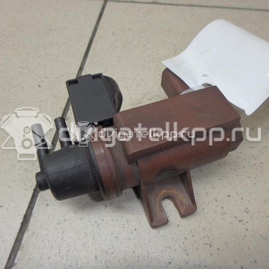 Фото Клапан электромагнитный  1449602 для Ford Focus / Galaxy / S-Max / C-Max