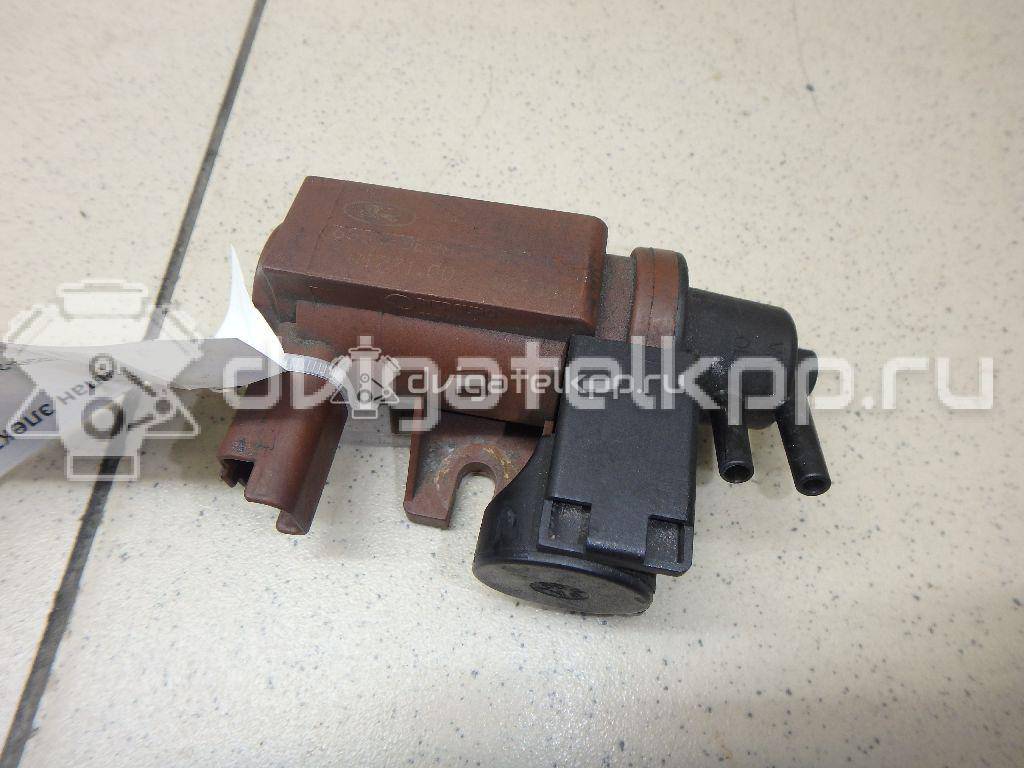 Фото Клапан электромагнитный  1449602 для Ford Focus / Galaxy / S-Max / C-Max {forloop.counter}}