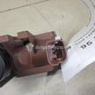 Фото Клапан электромагнитный  1449602 для Ford Focus / Galaxy / S-Max / C-Max {forloop.counter}}