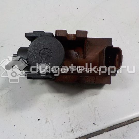Фото Клапан электромагнитный  1449602 для Ford Focus / Galaxy / S-Max / C-Max