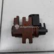 Фото Клапан электромагнитный  1449602 для Ford Focus / Galaxy / S-Max / C-Max {forloop.counter}}