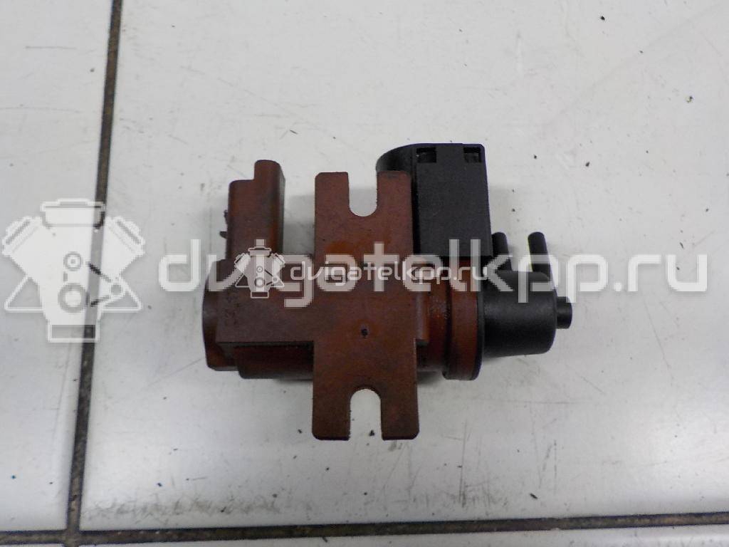 Фото Клапан электромагнитный  1449602 для Ford Focus / Galaxy / S-Max / C-Max {forloop.counter}}