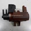Фото Клапан электромагнитный  1449602 для Ford Focus / Galaxy / S-Max / C-Max {forloop.counter}}