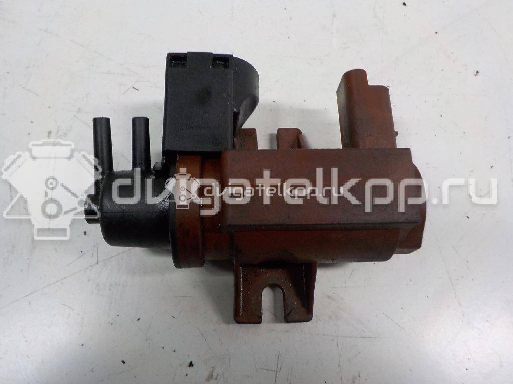 Фото Клапан электромагнитный  1449602 для Ford Focus / Galaxy / S-Max / C-Max {forloop.counter}}