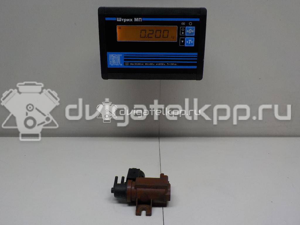 Фото Клапан электромагнитный  1449602 для Ford Focus / Galaxy / S-Max / C-Max {forloop.counter}}
