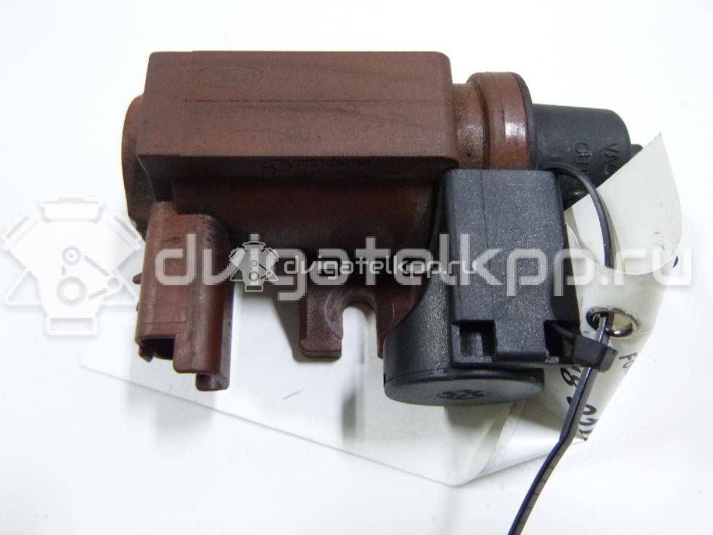Фото Клапан электромагнитный  1449602 для Ford Focus / Galaxy / S-Max / C-Max {forloop.counter}}
