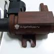 Фото Клапан электромагнитный  1449602 для Ford Focus / Galaxy / S-Max / C-Max {forloop.counter}}