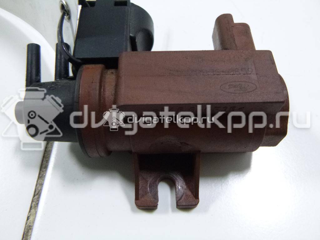 Фото Клапан электромагнитный  1449602 для Ford Focus / Galaxy / S-Max / C-Max {forloop.counter}}
