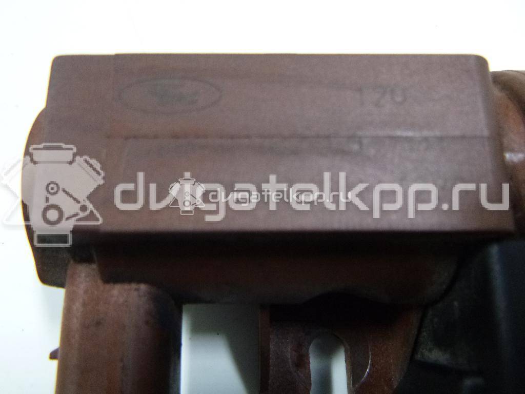 Фото Клапан электромагнитный  1449602 для Ford Focus / Galaxy / S-Max / C-Max {forloop.counter}}