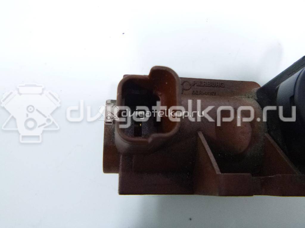 Фото Клапан электромагнитный  1449602 для Ford Focus / Galaxy / S-Max / C-Max {forloop.counter}}