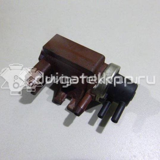 Фото Клапан электромагнитный  30711101 для Ford Fiesta / Focus / C-Max / Fusion Ju