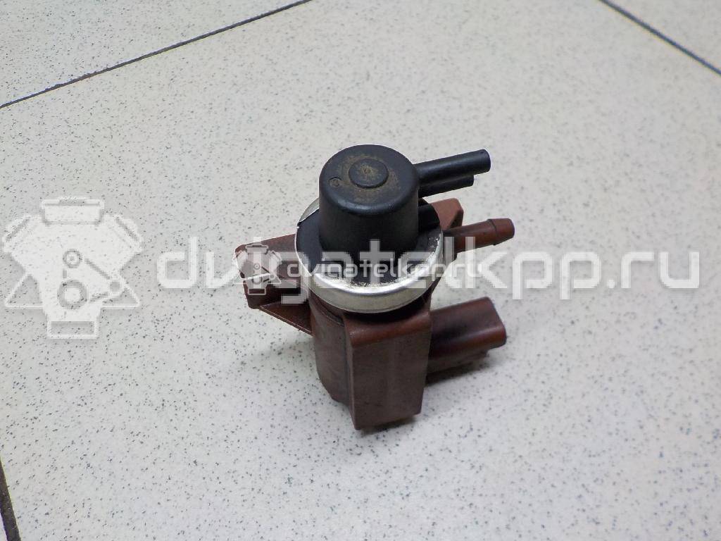 Фото Клапан электромагнитный  1313848 для Ford Fiesta / Focus / C-Max / Fusion Ju {forloop.counter}}